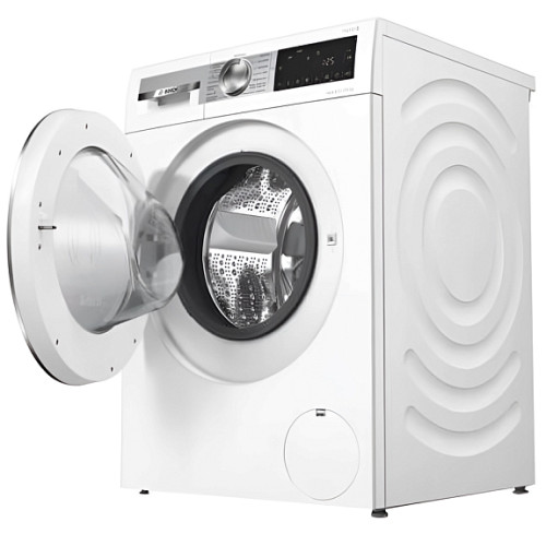 Стиральная машина BOSCH WNA24401PL