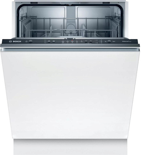 Посудомоечная машина BOSCH SMV25CX03R