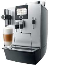 Кофемашина JURA IMPRESSA XJ 9 Professional