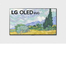 Телевизор LG OLED65G1RLA