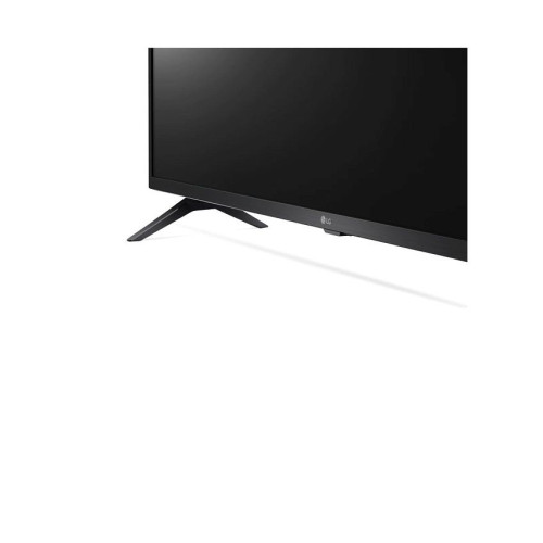 Телевизор LG 43UP76006LC