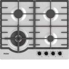 Варочная поверхность HAIER HHX-M64ROVX