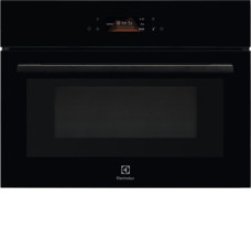 Духовой шкаф ELECTROLUX EVL8E08Z