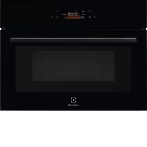Духовой шкаф ELECTROLUX EVL8E08Z
