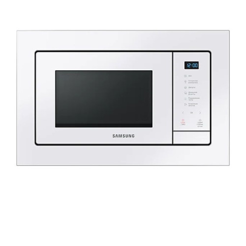 Микроволновая печь SAMSUNG MS23A7118AW