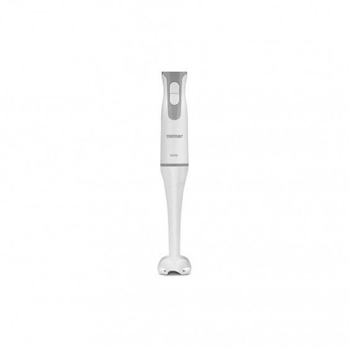 Блендер ZELMER ZHB4550S symbio