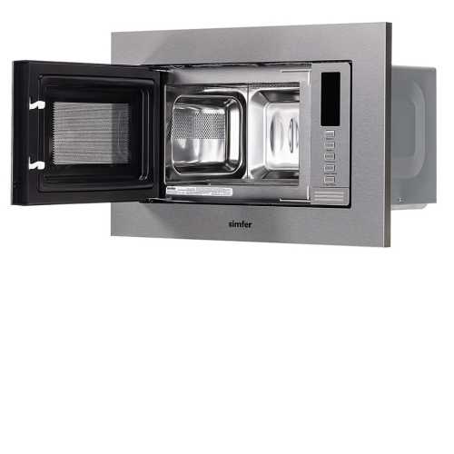 Микроволновая печь SIMFER MD2210