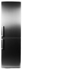 Холодильник SHARP sj-b236zrsl Холодильник SHARP sj-b236zrsl