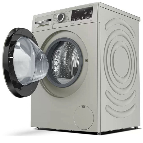 Стиральная машина BOSCH WGA254XVME