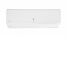 Сплит-система ELECTROLUX EACS-12HF2/N3