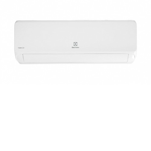 Сплит-система ELECTROLUX EACS-12HF2/N3