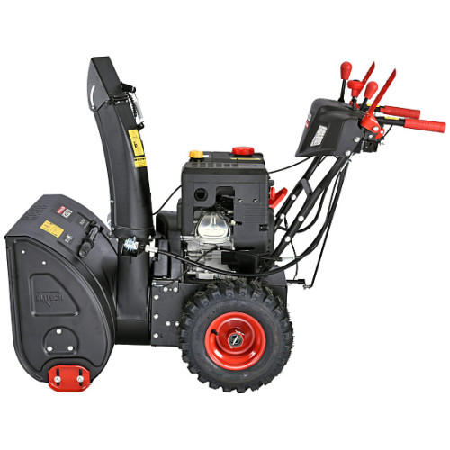 Снегоуборщик ELITECH ST 1271 LE (E1609.015.00)