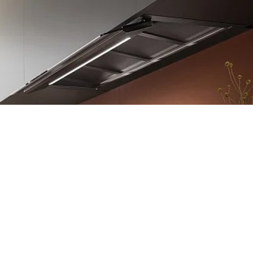 Вытяжка FALMEC VIRGOLA TOUCH EVO 90 (CVJN90.E25P2#EU3490F)