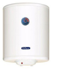 Накопительный водонагреватель DELUXE W50V