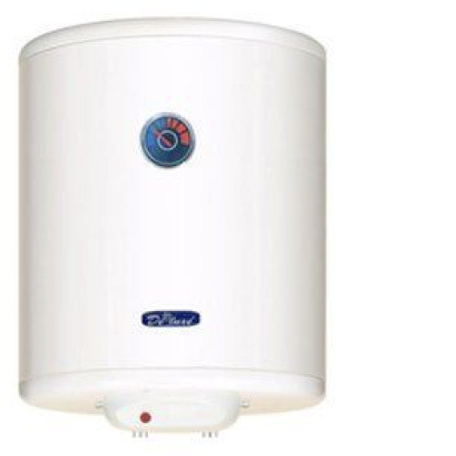 Накопительный водонагреватель DELUXE W50V