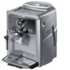Кофемашина GAGGIA platinum vogue