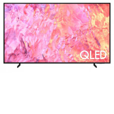 Телевизор SAMSUNG QE50Q60CAU