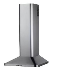 Вытяжка Kuppersbusch KD 643.1 E Вытяжка Kuppersbusch KD 643.1 E