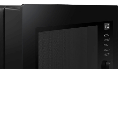 Микроволновая печь SAMSUNG MC32DG7646KKBW