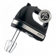 Миксер SCARLETT SC-HM40S10 Миксер SCARLETT SC-HM40S10