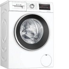Стиральная машина BOSCH WLP2026EOE