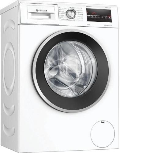 Стиральная машина BOSCH WLP2026EOE