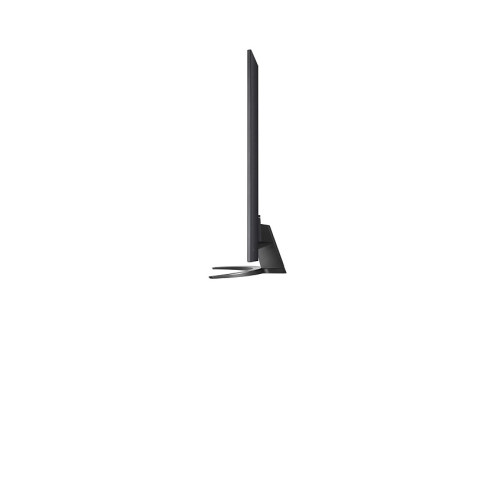 Телевизор LG 55QNED816QA