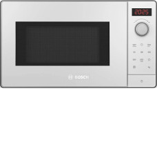Микроволновая печь BOSCH BFL523MW3
