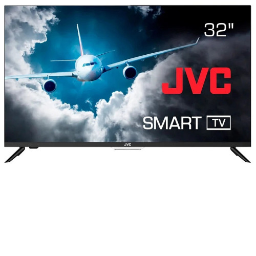 Телевизор JVC LT-32M595S