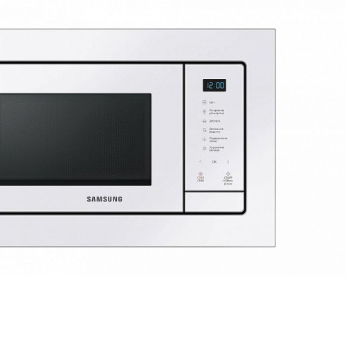 Микроволновая печь SAMSUNG MS23A7118AW