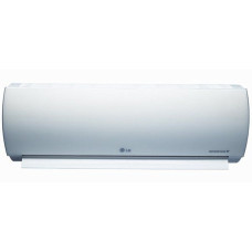 Сплит-система LG h09mw (nmr0) inverter Сплит-система LG h09mw (nmr0) inverter