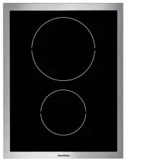 Поверхность GAGGENAU vi424110