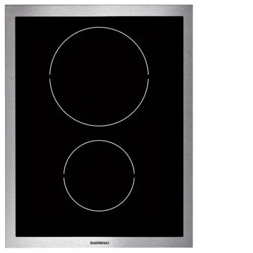 Поверхность GAGGENAU vi424110
