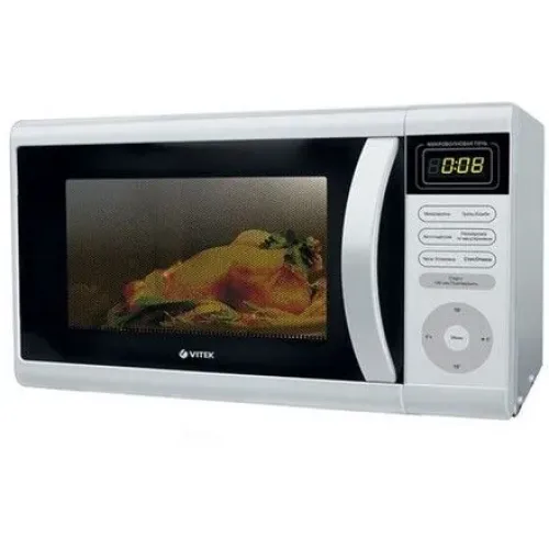 Микроволновая печь VITEK vt 1682 (s)