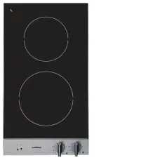 Поверхность GAGGENAU vi230114