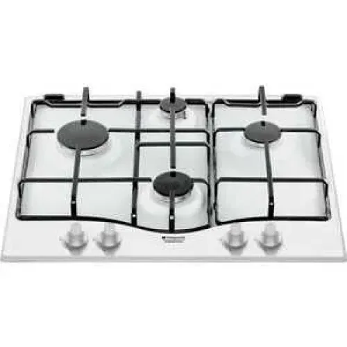 Поверхность HOTPOINT-ARISTON 7h pc 640 wh /ha