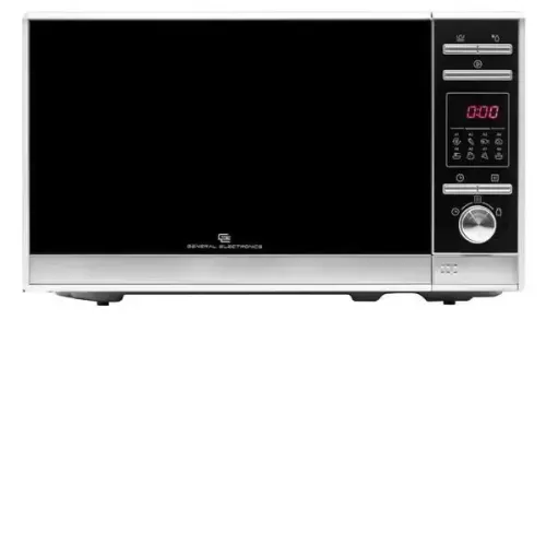 Микроволновая печь GENERAL ELECTRONICS GE-DG420S