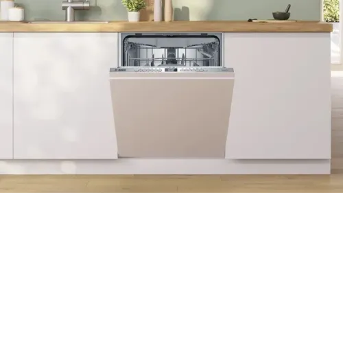 Посудомоечная машина BOSCH SMV4EVX00E