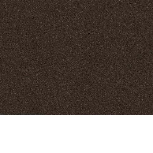Кухонная мойка BLANCO LEGRA XL 6S кофе (арт.523331)