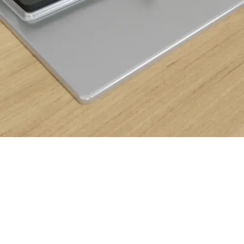 Варочная поверхность BOSCH PCC6A5I90
