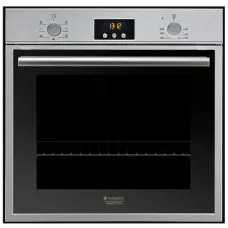 Духовой шкаф HOTPOINT-ARISTON 7ohk 637 cx ru/ha Духовой шкаф HOTPOINT-ARISTON 7ohk 637 cx ru/ha