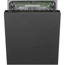 Посудомоечная машина SMEG STL7324AQL