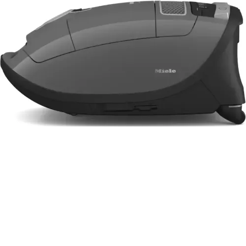 Пылесос MIELE SGSK5 Complete C3 Silence Flex EcoLine Graphite grey
