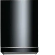 Вытяжка FALMEC vision 60 inox (800) ecp