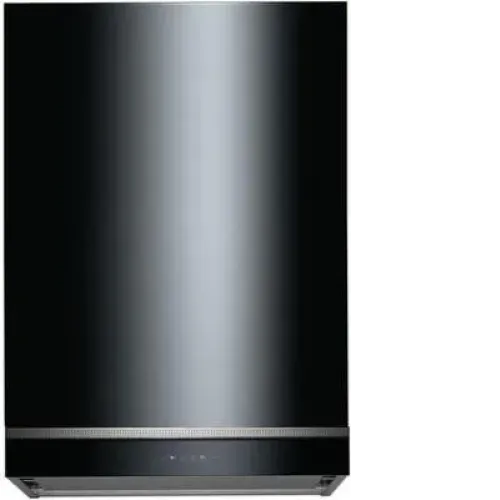 Вытяжка FALMEC vision 60 inox (800) ecp