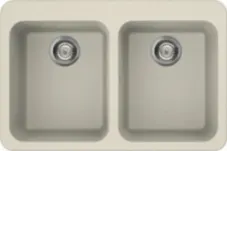 Кухонная мойка SMEG lse802р-2