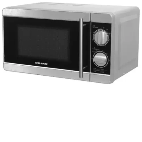 Микроволновая печь WILLMARK WMO-266MHS