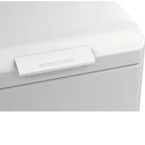 Стиральная машина ELECTROLUX EW6TN14262