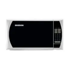 Микроволновая печь ERISSON mw-17sd