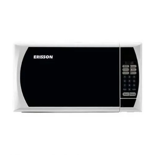 Микроволновая печь ERISSON mw-17sd